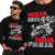BLUZA ŚMIESZNA MOJA MIŁOŚĆ MOJA PASJA